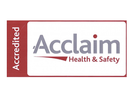 acclaim-health-&-safety-logo