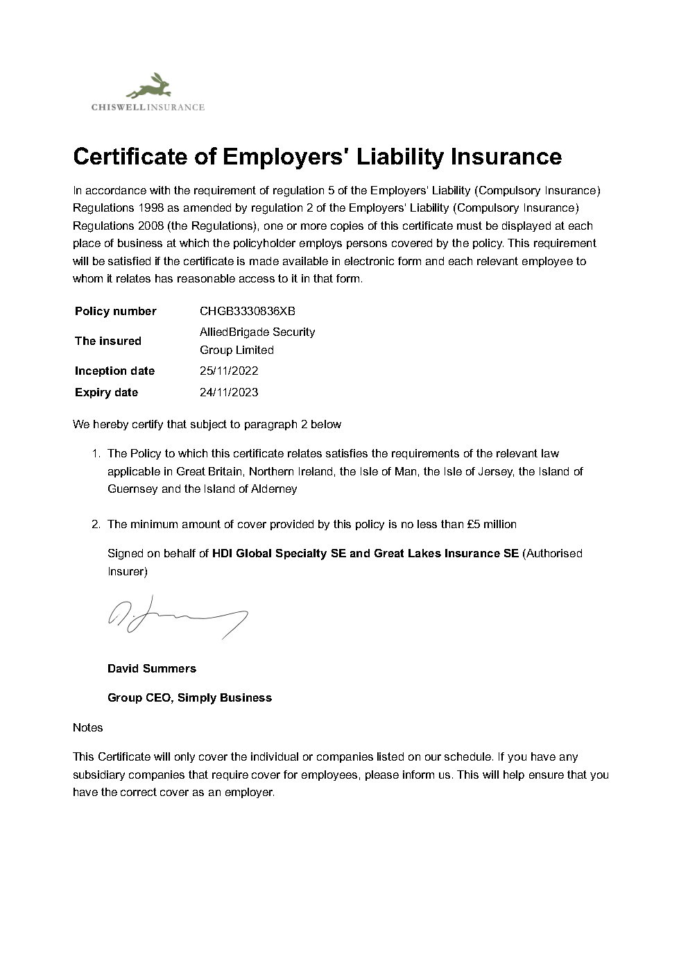 certificate-of-liability-insurance