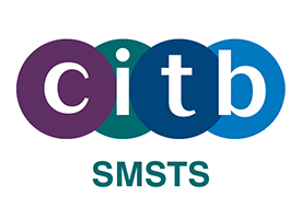 citb-smsts-logo